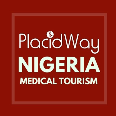 Slider image (1) PlacidWay Nigeria Medical Tourism